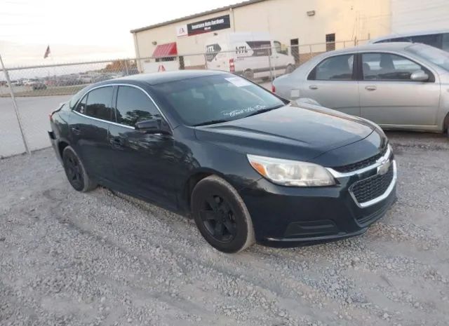 chevrolet malibu 2014 1g11c5sl9ef236403