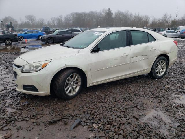 chevrolet malibu 2014 1g11c5sl9ef254514