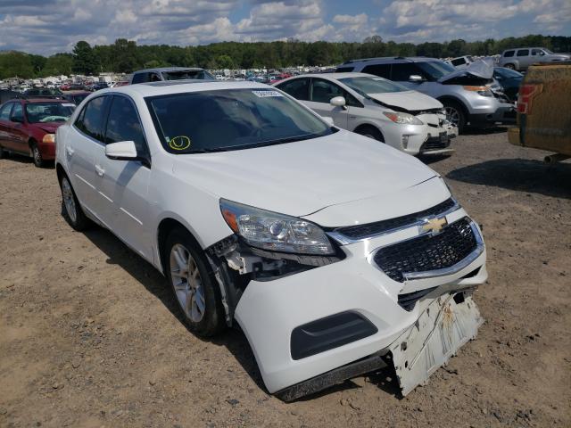 chevrolet malibu 1lt 2014 1g11c5sl9ef265318