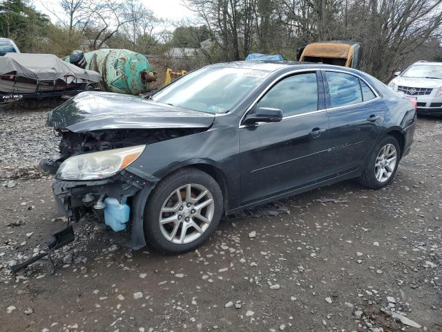 chevrolet malibu 2014 1g11c5sl9ef266310