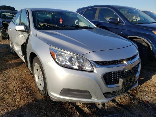 chevrolet malibu 1lt 2015 1g11c5sl9ff107790