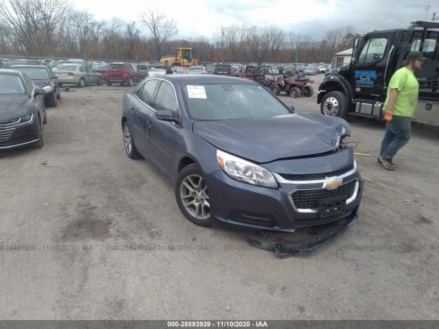 chevrolet malibu 2015 1g11c5sl9ff142863