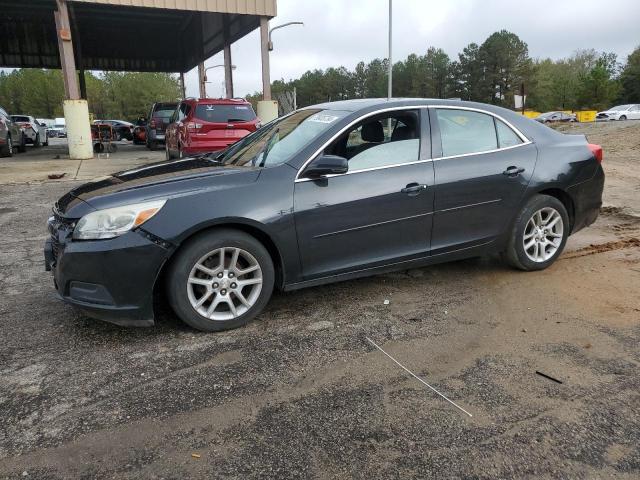 chevrolet malibu 1lt 2015 1g11c5sl9ff165740