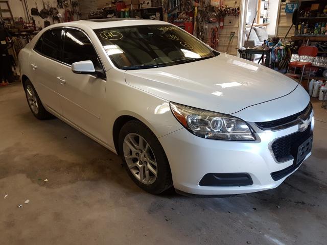 chevrolet malibu 2015 1g11c5sl9ff178228