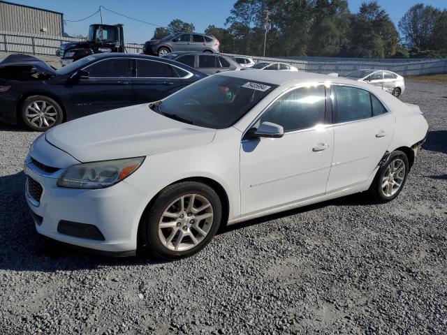 chevrolet malibu 1lt 2015 1g11c5sl9ff200633