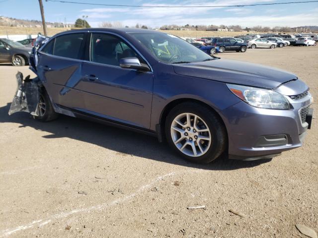 chevrolet malibu 1lt 2015 1g11c5sl9ff202480