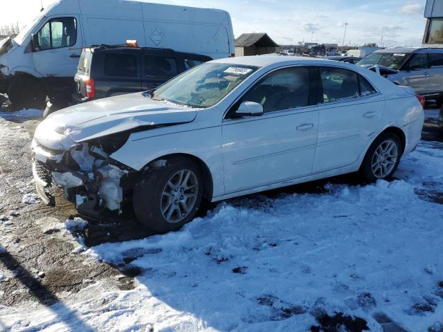 chevrolet malibu 2015 1g11c5sl9ff202883