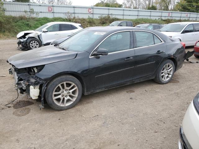 chevrolet malibu 1lt 2015 1g11c5sl9ff223202