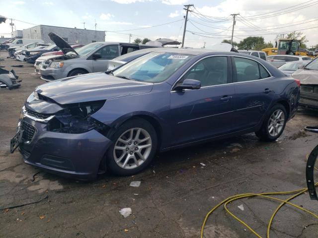 chevrolet malibu 1lt 2015 1g11c5sl9ff233714