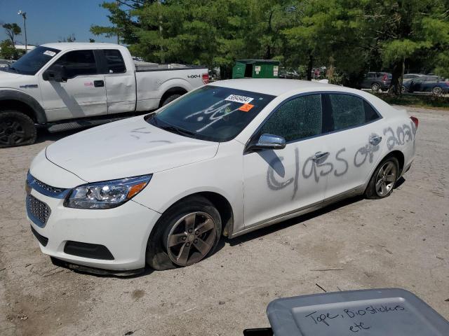 chevrolet malibu 1lt 2015 1g11c5sl9ff234247