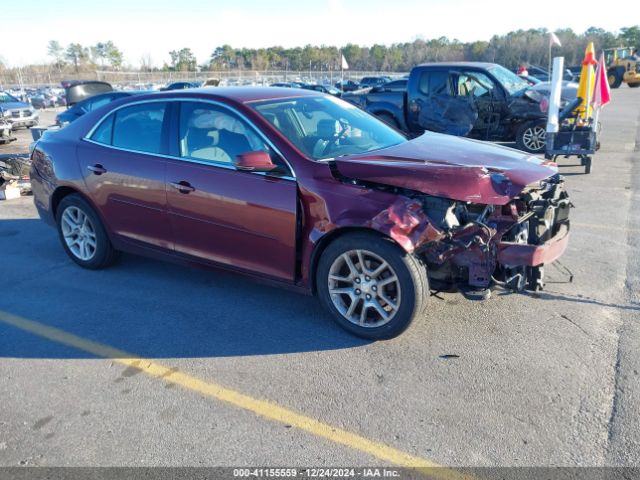 chevrolet malibu 2015 1g11c5sl9ff244566