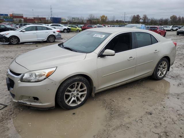 chevrolet malibu 1lt 2015 1g11c5sl9ff246575