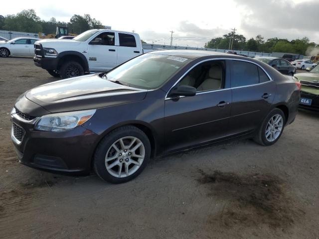 chevrolet malibu 2015 1g11c5sl9ff248116