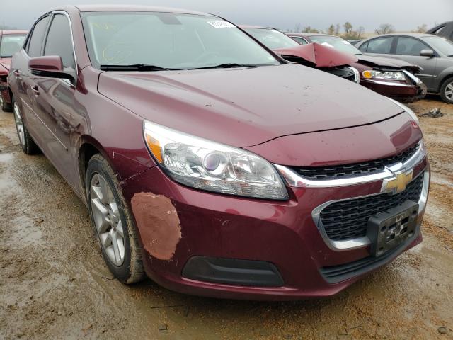 chevrolet malibu 1lt 2015 1g11c5sl9ff258774