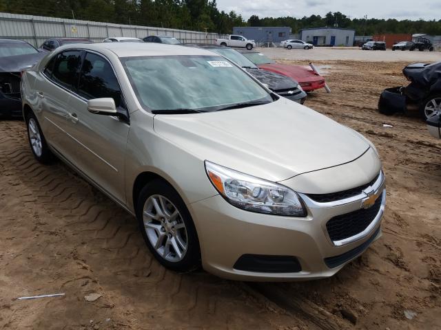 chevrolet malibu 1lt 2015 1g11c5sl9ff263165