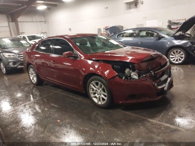 chevrolet malibu 2015 1g11c5sl9ff267605