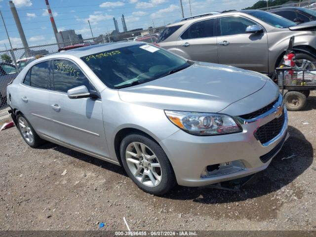 chevrolet malibu 2015 1g11c5sl9ff272755