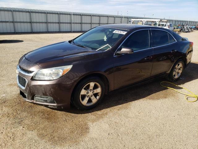 chevrolet malibu 2015 1g11c5sl9ff277356