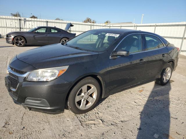 chevrolet malibu 1lt 2015 1g11c5sl9ff280578