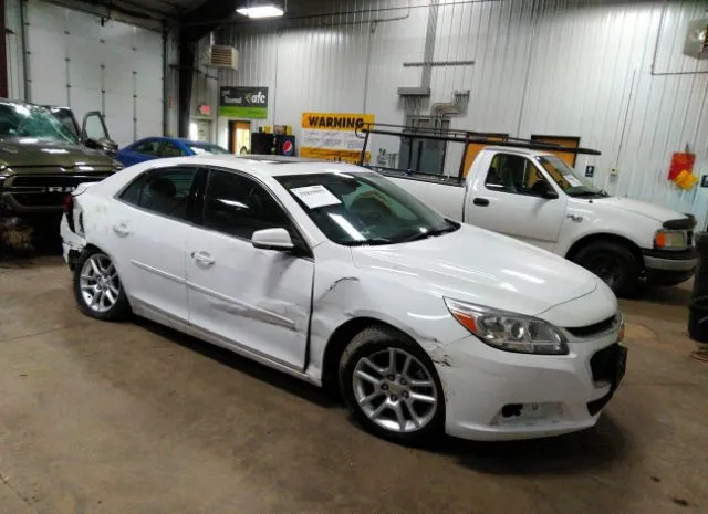 chevrolet malibu 2015 1g11c5sl9ff283156