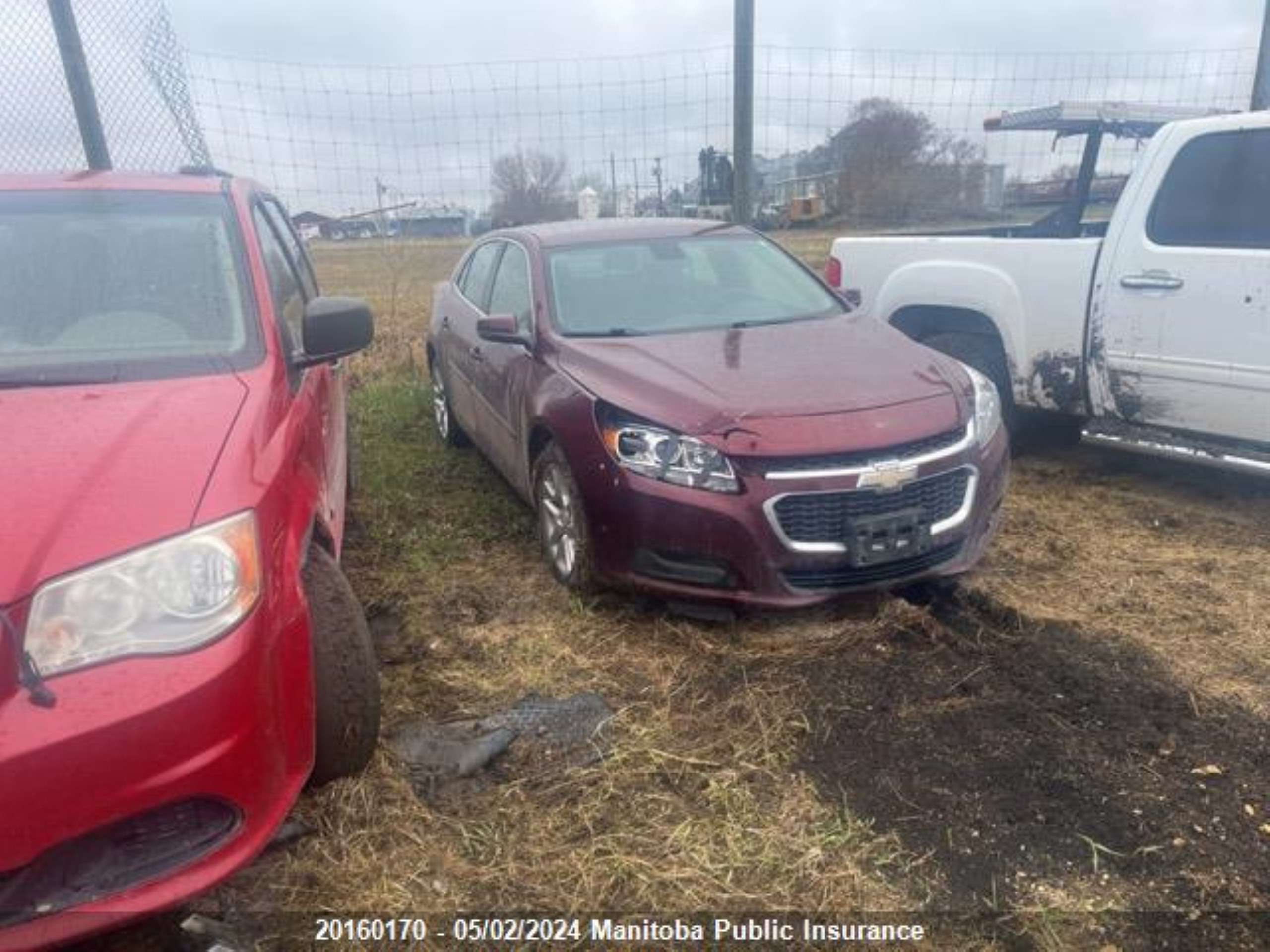 chevrolet malibu 2015 1g11c5sl9ff285358