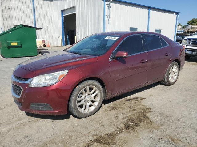 chevrolet malibu 1lt 2015 1g11c5sl9ff309898