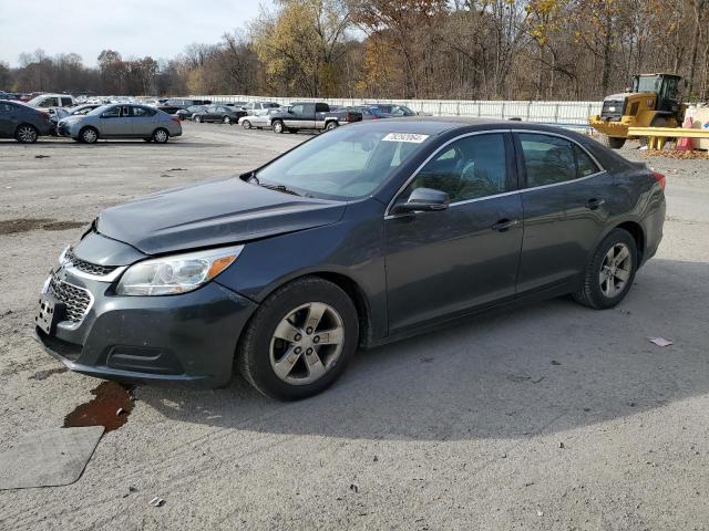 chevrolet malibu 1lt 2015 1g11c5sl9ff318990