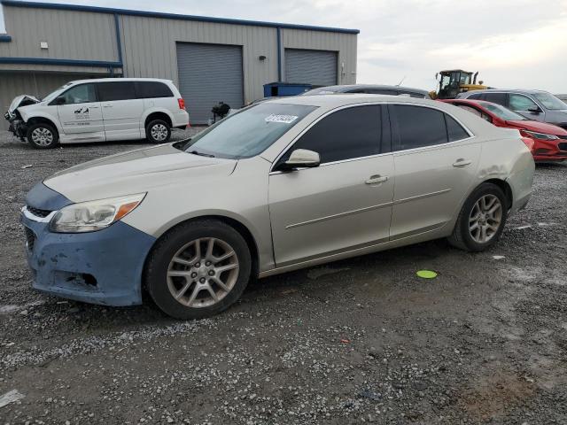 chevrolet malibu 1lt 2015 1g11c5sl9ff321162