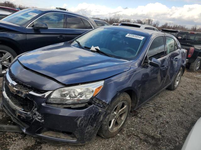 chevrolet malibu 1lt 2015 1g11c5sl9ff341816