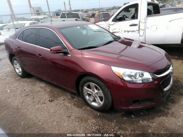 chevrolet malibu 2015 1g11c5sl9ff354839