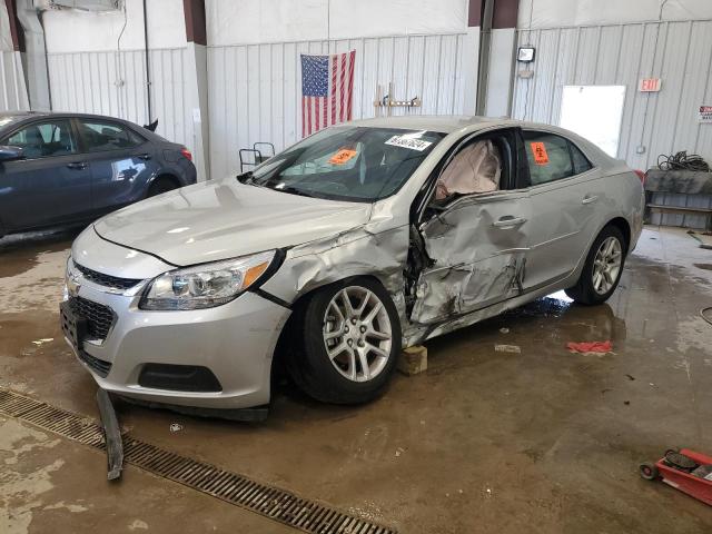 chevrolet malibu 1lt 2015 1g11c5sl9fu117909