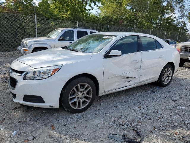 chevrolet malibu 1lt 2015 1g11c5sl9fu129865