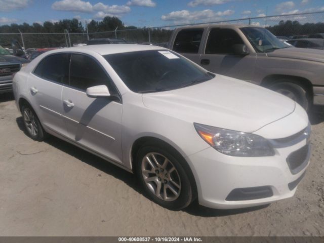 chevrolet malibu 2015 1g11c5sl9fu145810