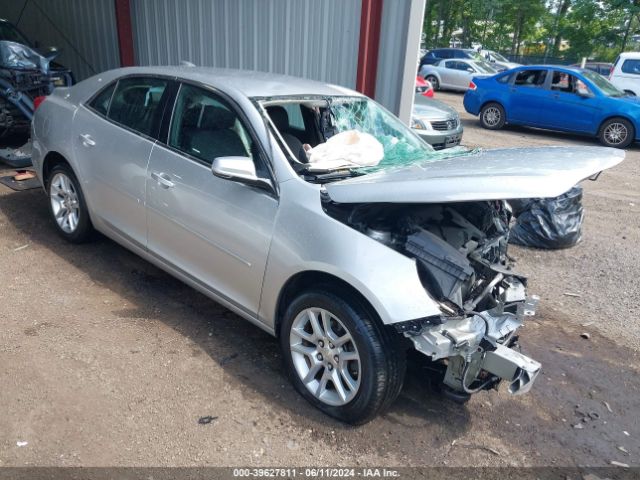 chevrolet malibu 2015 1g11c5sl9fu147279