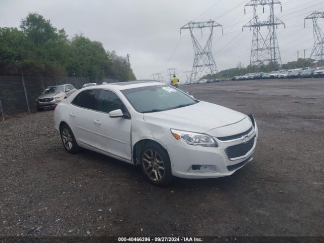 chevrolet malibu 2015 1g11c5sl9fu150652