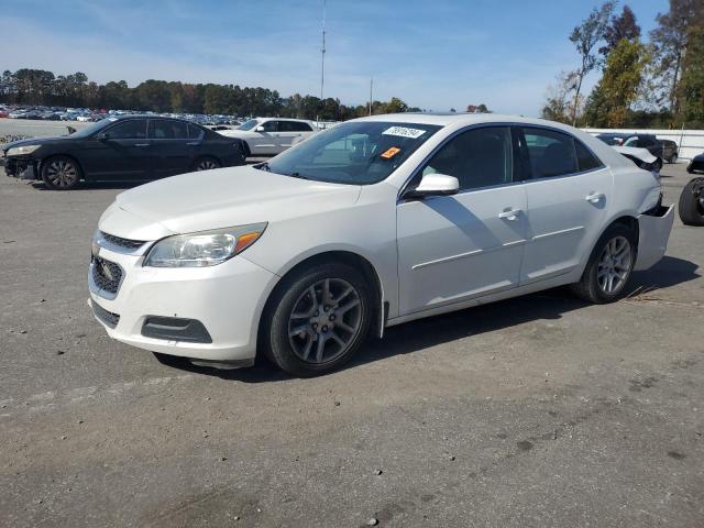 chevrolet malibu 1lt 2015 1g11c5sl9fu151476