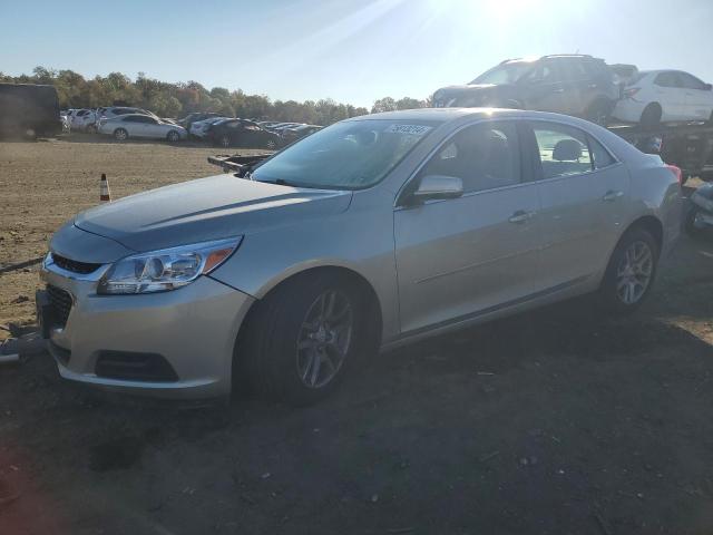 chevrolet malibu 1lt 2014 1g11c5slxef112480