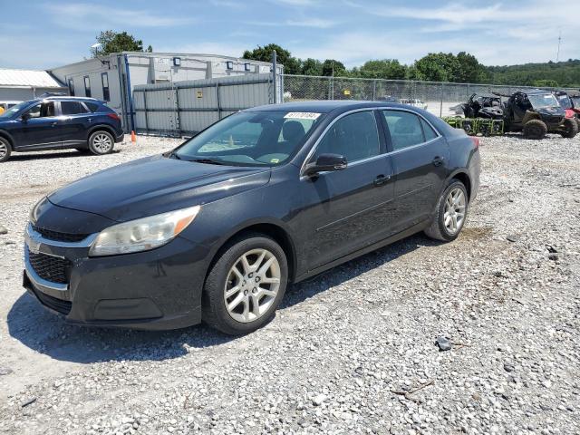 chevrolet malibu 1lt 2014 1g11c5slxef219366