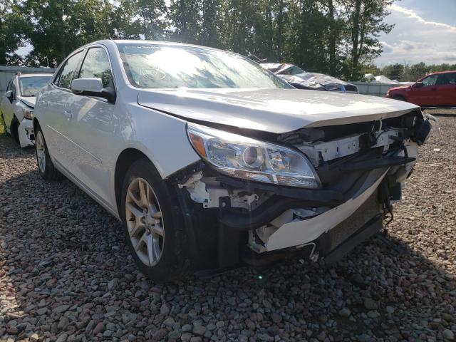 chevrolet malibu 1lt 2014 1g11c5slxef253405