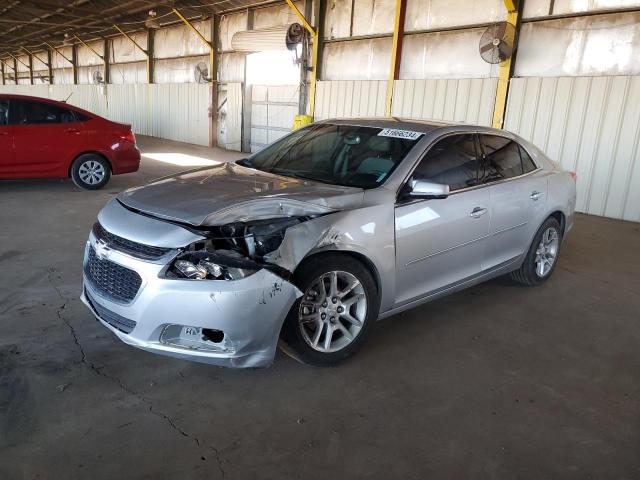 chevrolet malibu 2014 1g11c5slxef300917