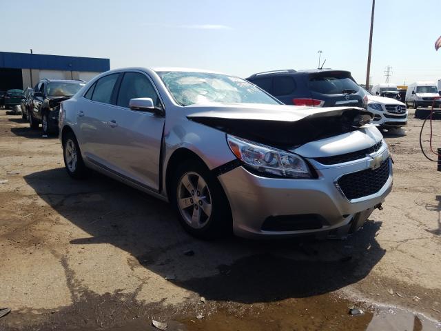 chevrolet malibu 1lt 2015 1g11c5slxff115445