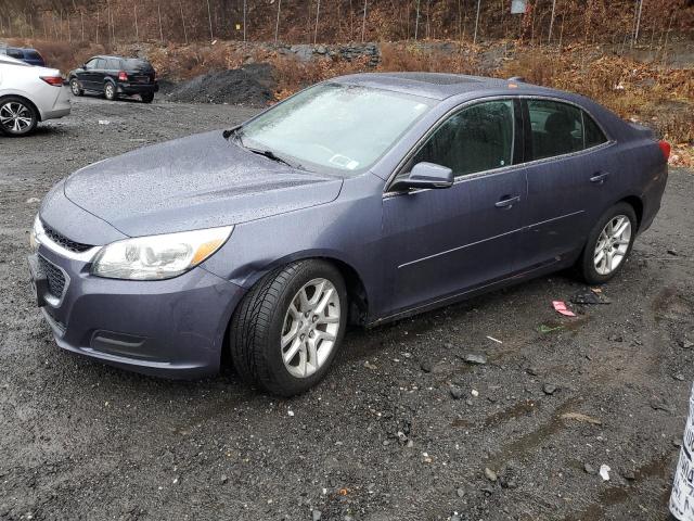 chevrolet malibu 1lt 2015 1g11c5slxff129474