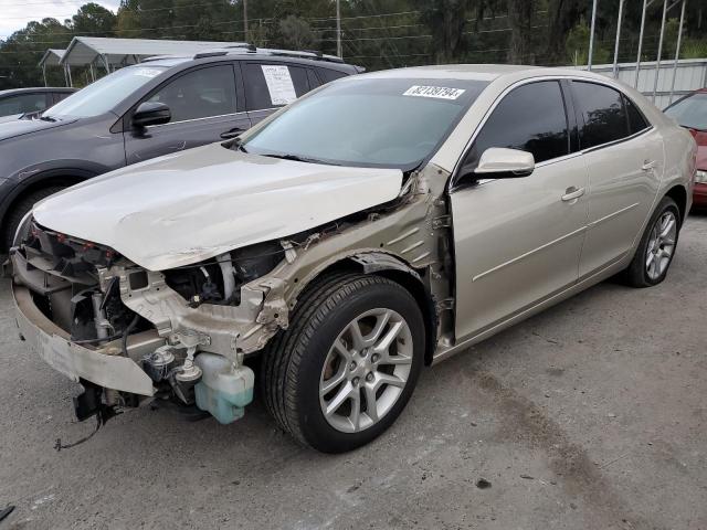 chevrolet malibu 1lt 2015 1g11c5slxff142807