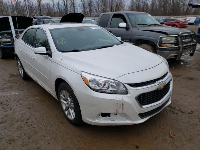 chevrolet malibu 1lt 2015 1g11c5slxff143097