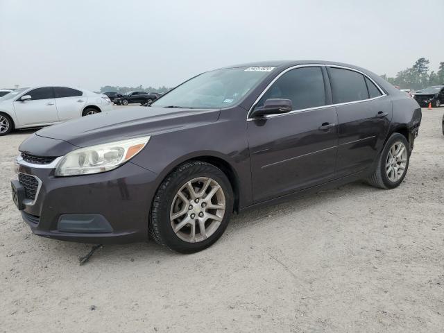 chevrolet malibu 2015 1g11c5slxff155198