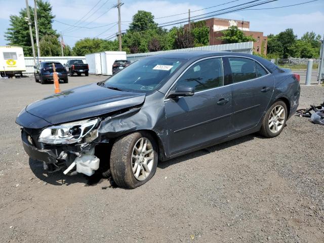 chevrolet malibu 1lt 2015 1g11c5slxff169974