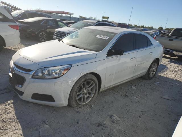 chevrolet malibu 1lt 2015 1g11c5slxff181347