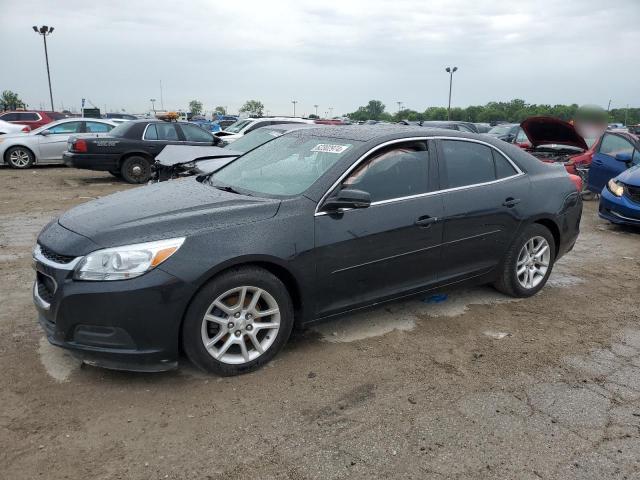 chevrolet malibu 1lt 2015 1g11c5slxff183535