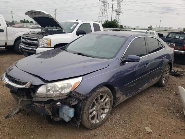 chevrolet malibu 1lt 2015 1g11c5slxff189979