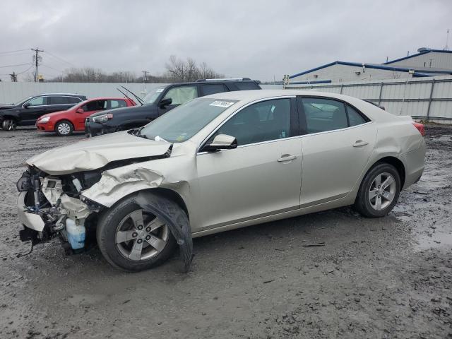 chevrolet malibu 2015 1g11c5slxff196270